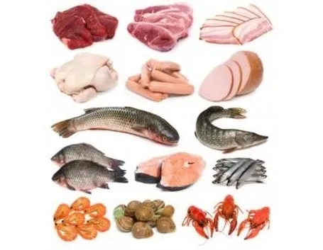 vitamina B12 alimenti 
