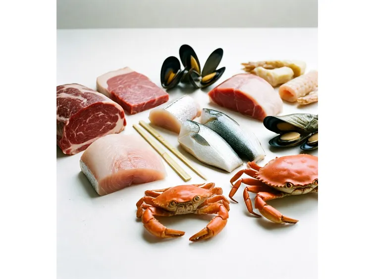 vitamina B12 alimenti 