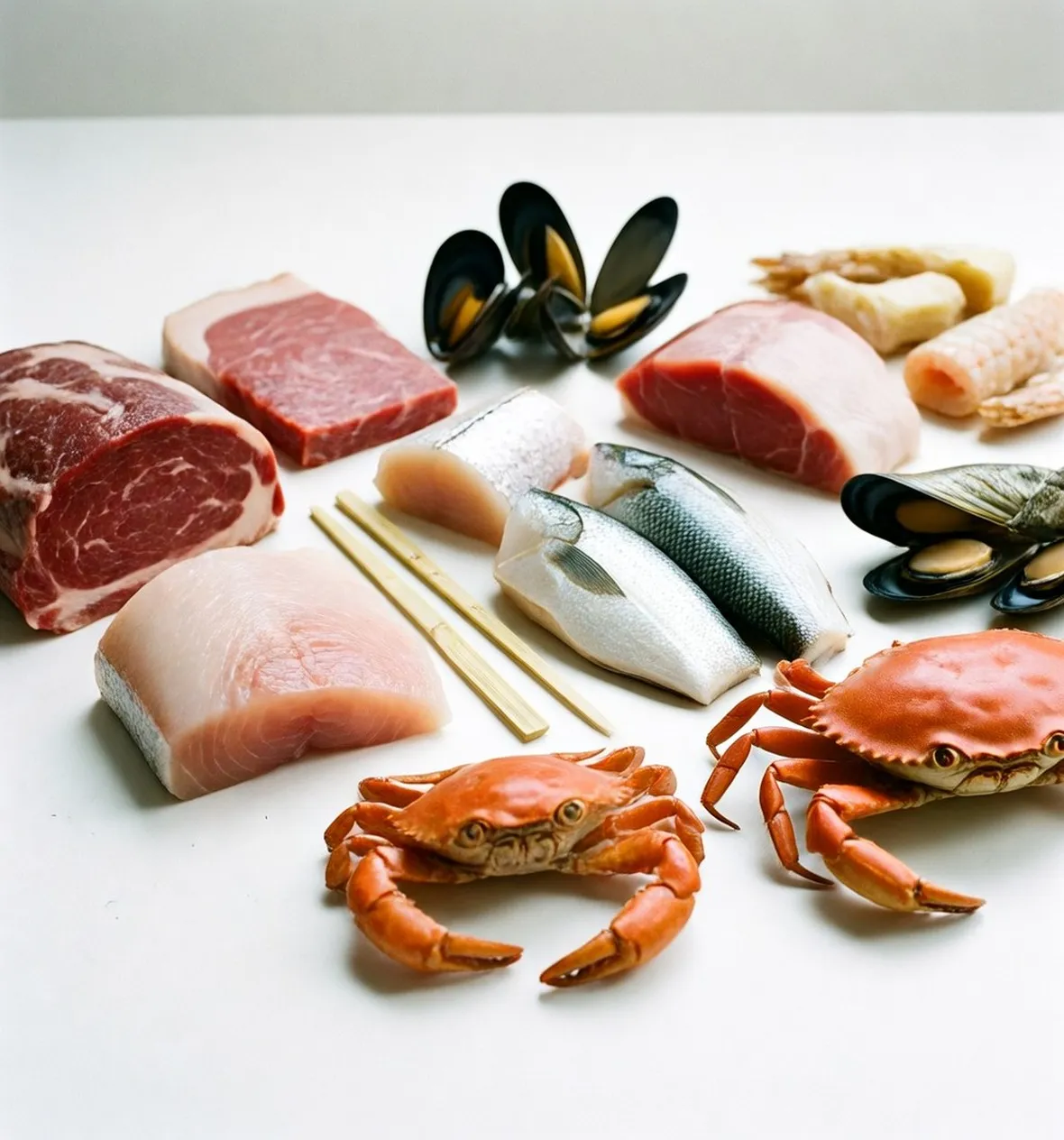 vitamina B12 alimenti 