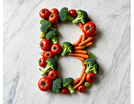 vitamine