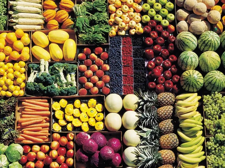 vitamina b3