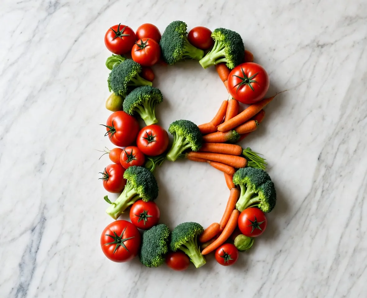 vitamine