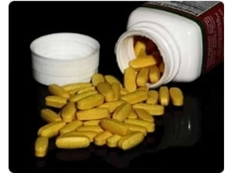vitamina B6