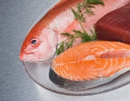 vitamine e alimentazione