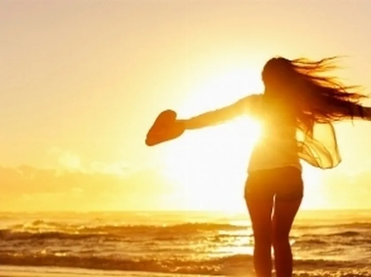 vitamina d3