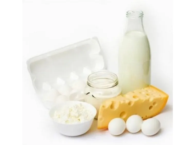 vitamina d