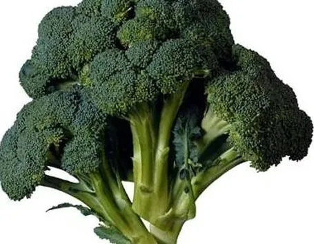 broccoletti 