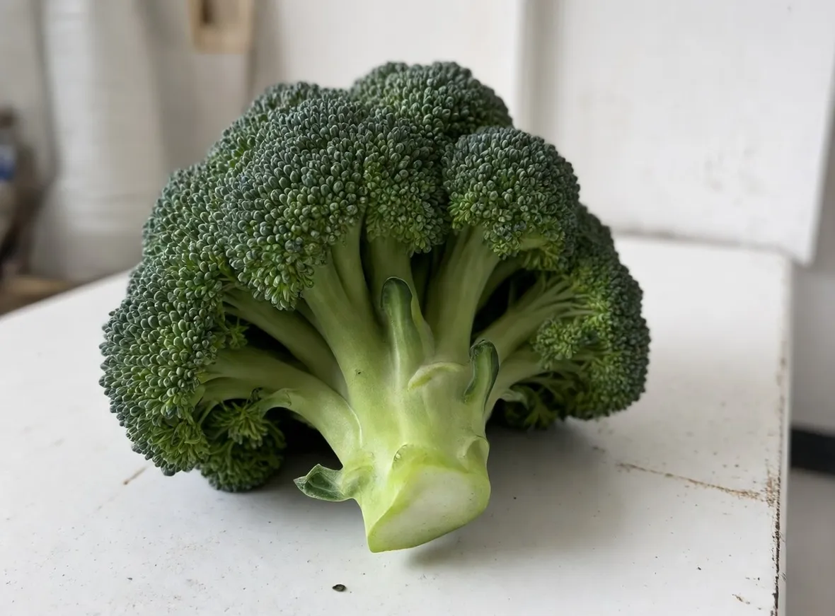 broccoletti 