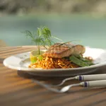 alimenti e vitamina pp