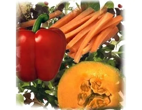 vitamina A