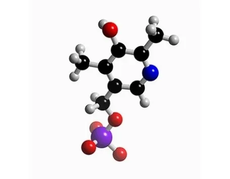 vitamina b6