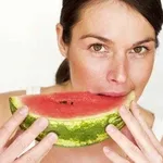 Muscoli e alimentazione