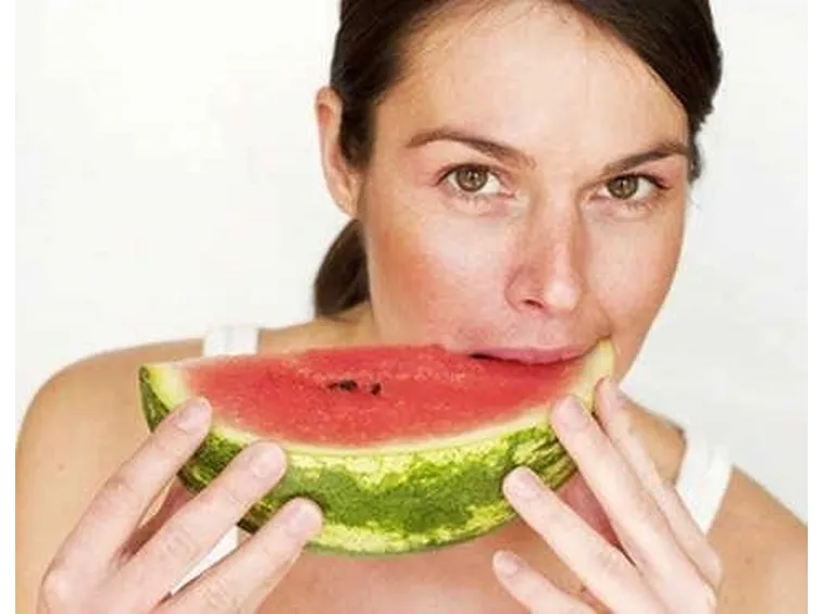 Muscoli e alimentazione