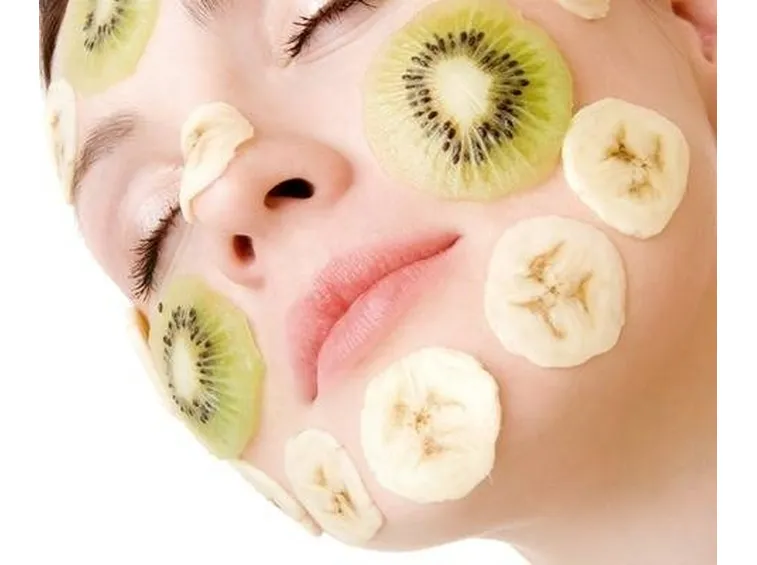 Vitamine per la pelle