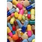compresse vitaminiche