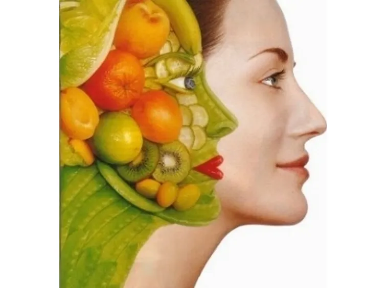 vitamine e salute