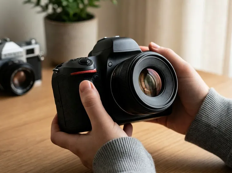 fotografie per san valentino