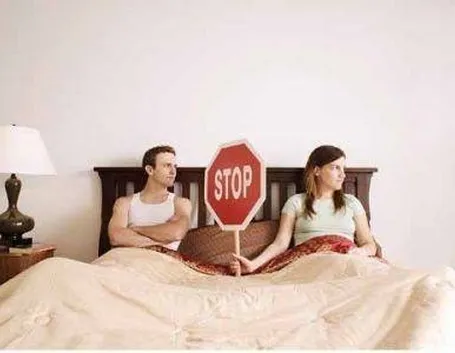 Problematiche di coppia
