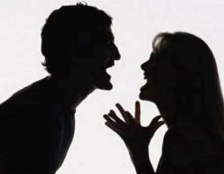 Coppia e amore