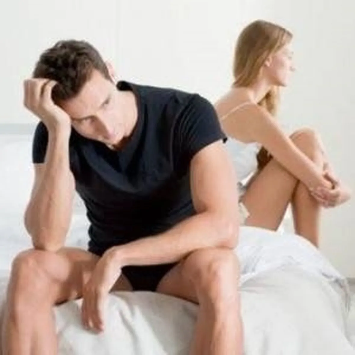 Sesso e qualità