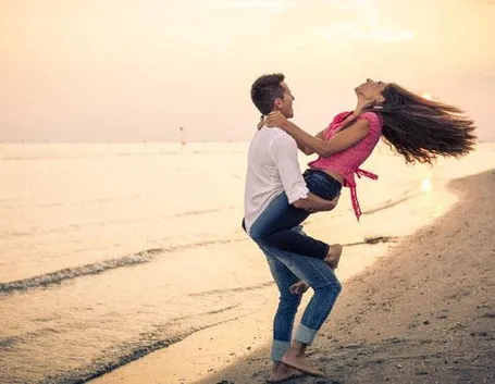 Amore e sesso