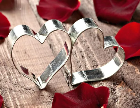 san valentino