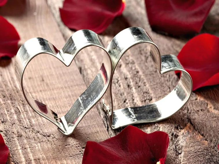 san valentino