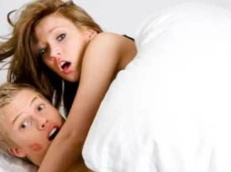 Amore e cambiamenti