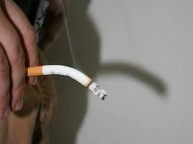 Fattori fisici