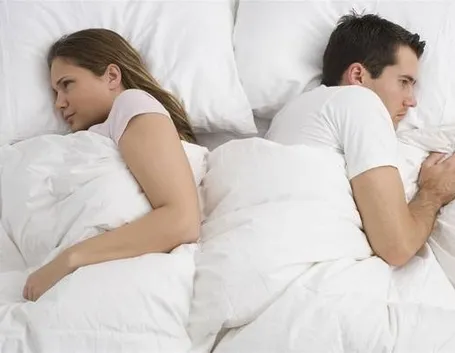 Amore e difficoltà