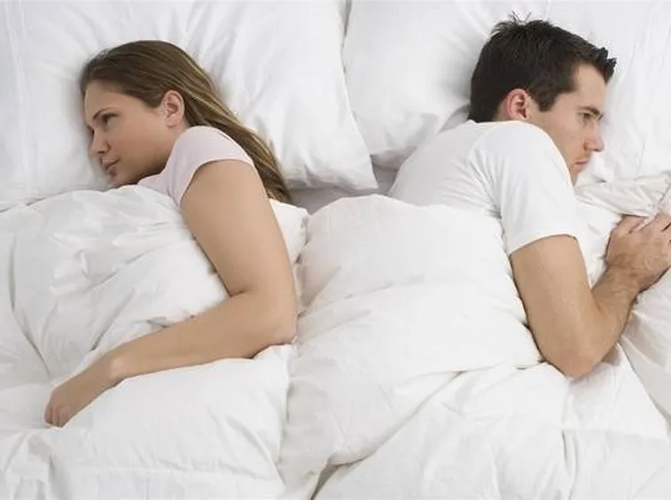 Amore e difficoltà