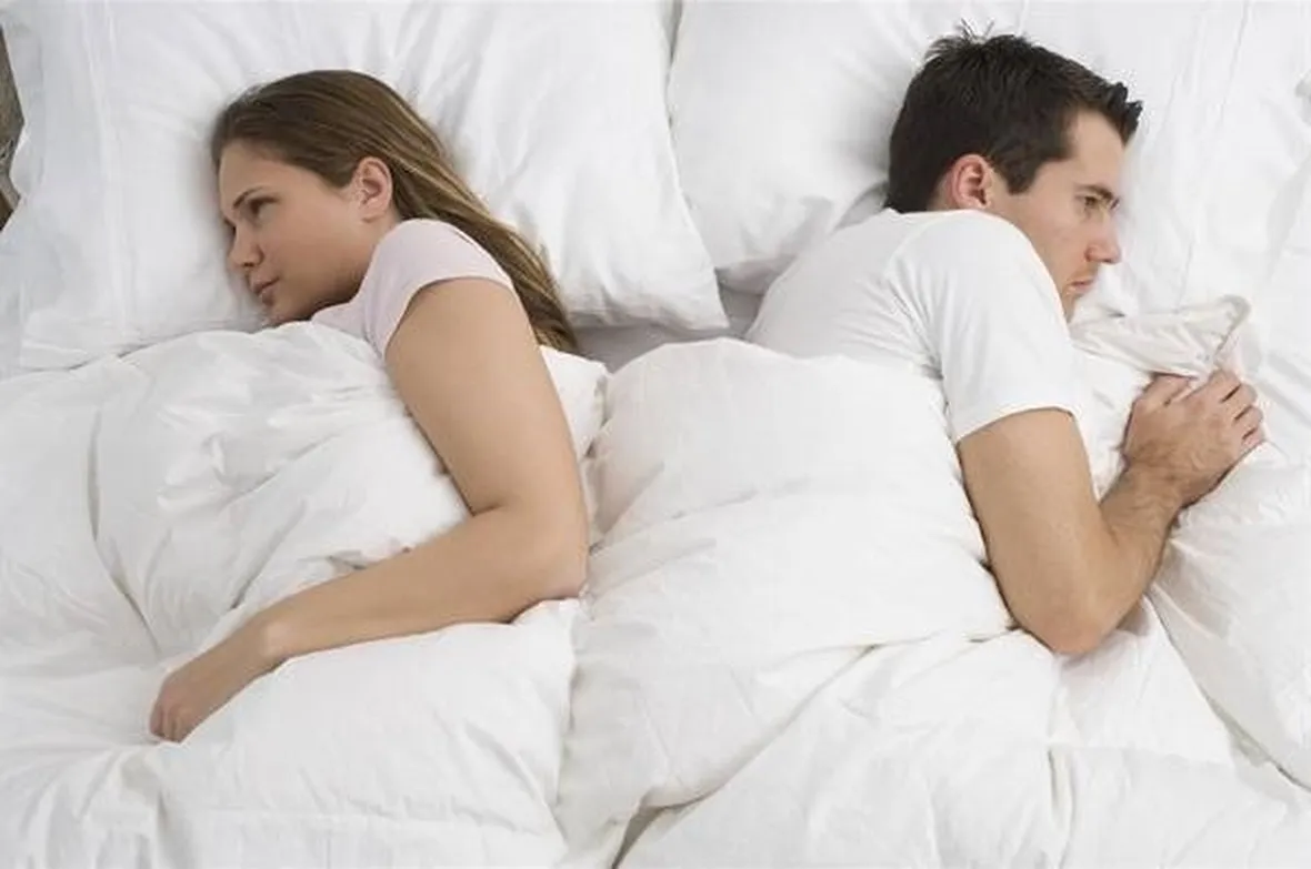 Amore e difficoltà