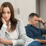 Amore e difficoltà