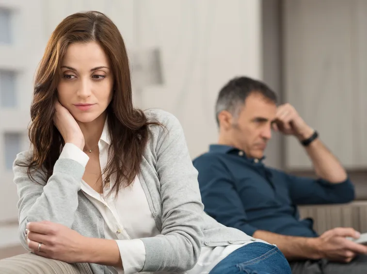Amore e difficoltà