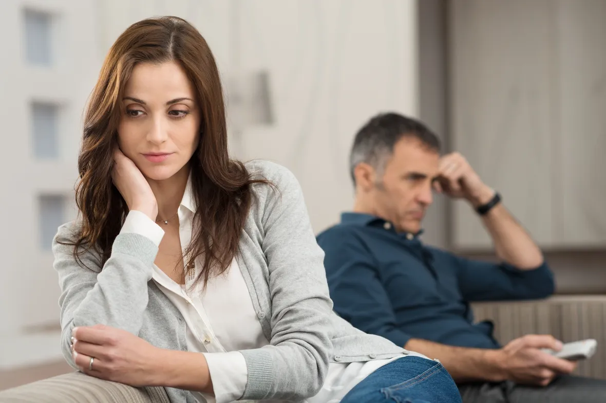 Amore e difficoltà