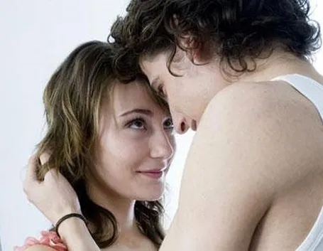 Amore e cambiamenti