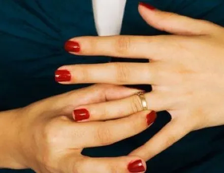 Coppia e matrimonio