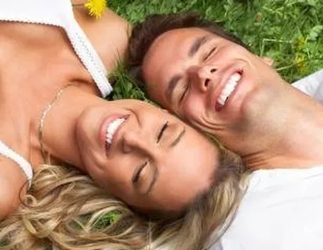 Amore e relazioni