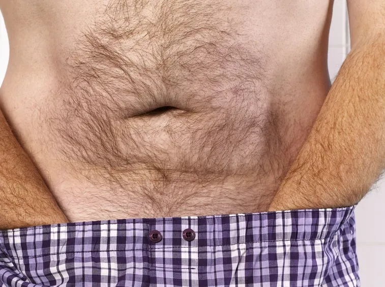 Testosterone ed erezione debole