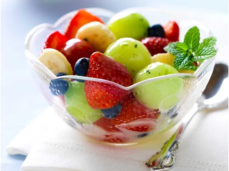 alimentazione e erezione debole