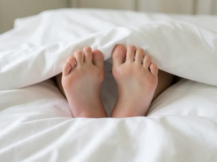 Soluzioni disfunzione erettile