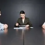 Matrimoni e divorzi