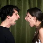 Matrimonio e difficoltà