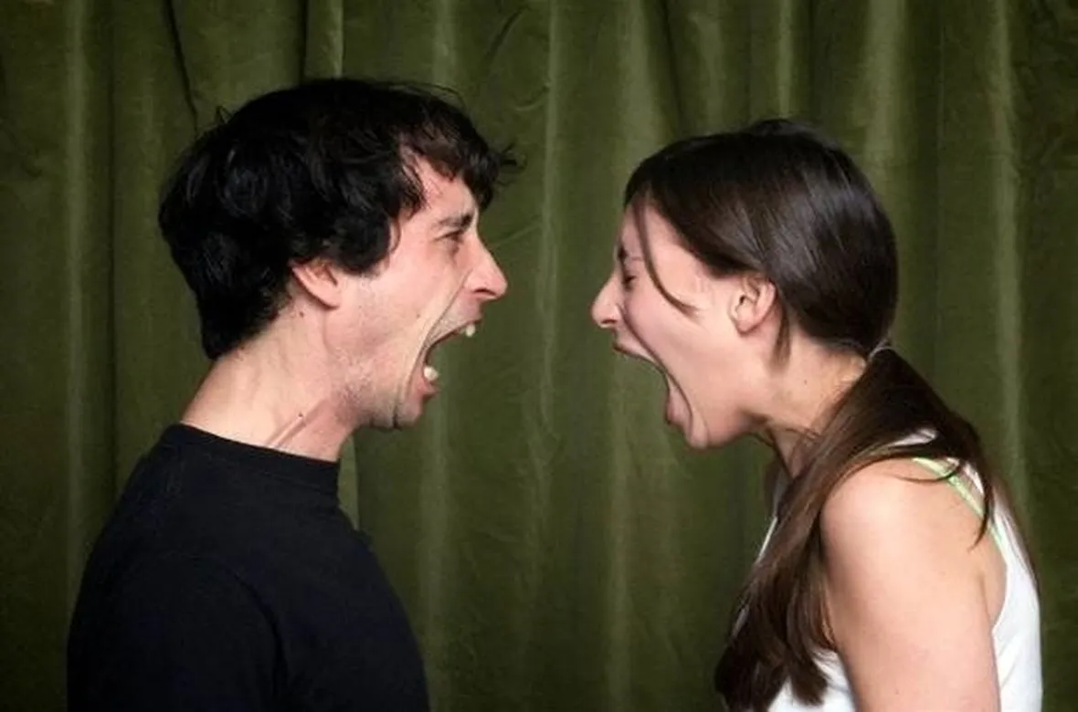 Matrimonio e difficoltà