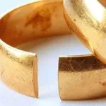 Fallimento di un matrimonio