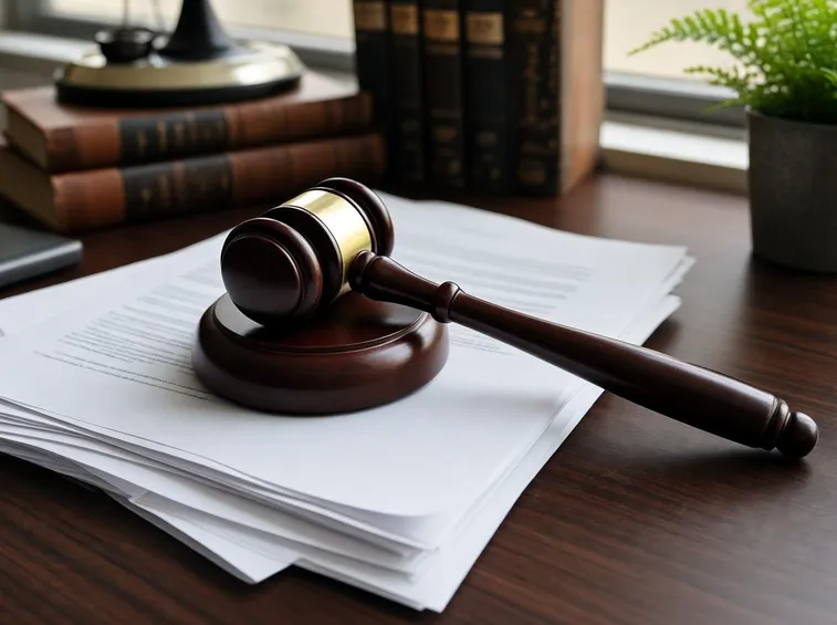 Coppie e divorzio