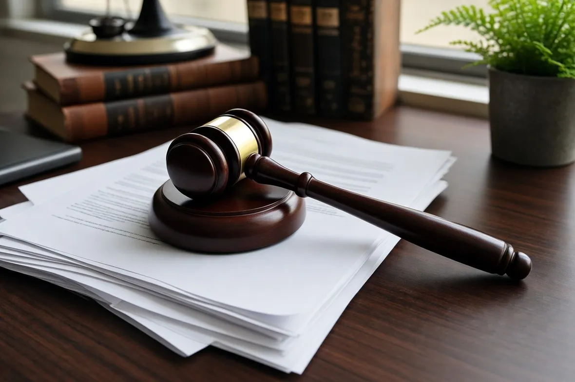 Coppie e divorzio