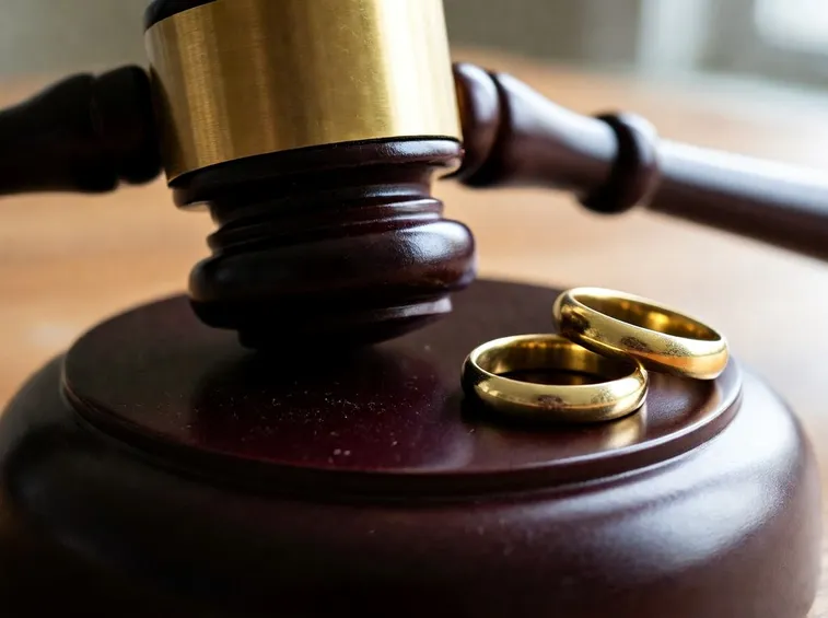 Matrimonio duraturo