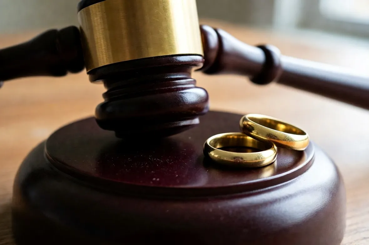Matrimonio duraturo