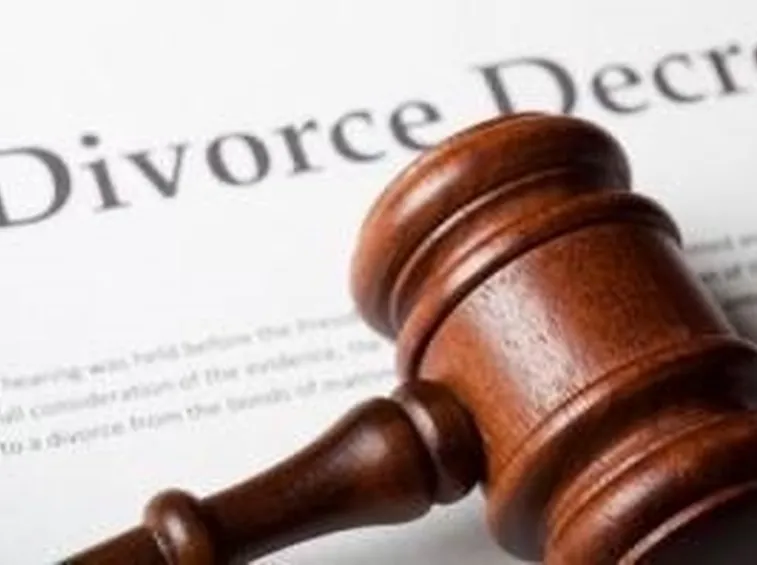 Divorzio congiunto